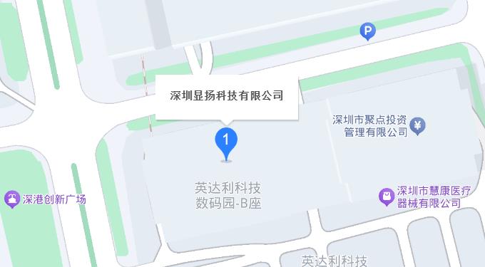 機器人代理商 公司地址