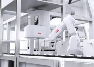 顯揚科技亮相央視直播間