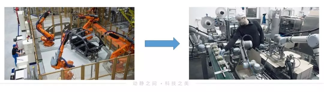 顯揚科技亮相央視直播間