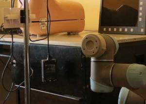 顯揚(yáng)科技亮相央視直播間