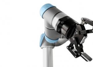 顯揚(yáng)科技亮相央視直播間