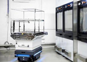 顯揚(yáng)科技亮相央視直播間