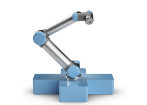 顯揚(yáng)科技亮相央視直播間