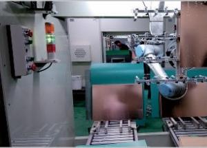 顯揚(yáng)科技亮相央視直播間