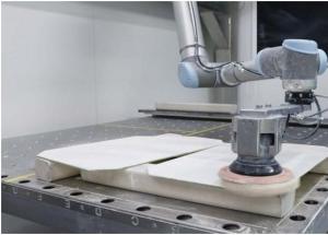 顯揚科技亮相央視直播間