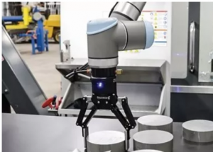 顯揚科技亮相央視直播間