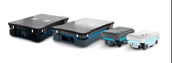 央視采訪 顯揚(yáng)科技亮相央視直播間