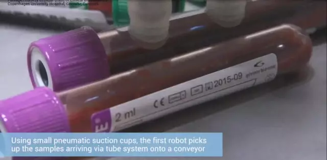 顯揚科技亮相央視直播間