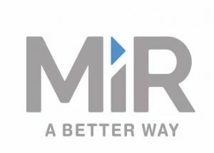 顯揚(yáng)科技亮相央視直播間