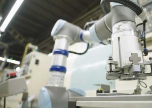 顯揚(yáng)科技亮相央視直播間