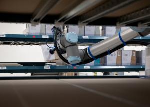 顯揚(yáng)科技亮相央視直播間