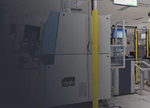 顯揚(yáng)科技亮相央視直播間