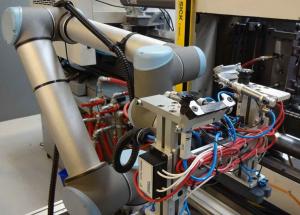 顯揚(yáng)科技亮相央視直播間