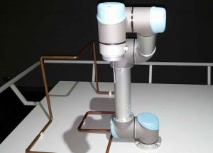 顯揚(yáng)科技亮相央視直播間