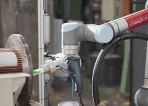 顯揚(yáng)科技亮相央視直播間