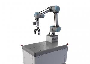 顯揚(yáng)科技亮相央視直播間