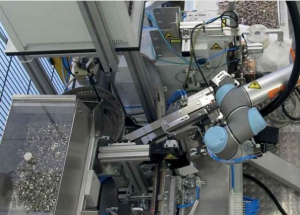 顯揚(yáng)科技亮相央視直播間