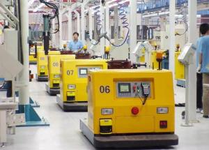 顯揚(yáng)科技亮相央視直播間