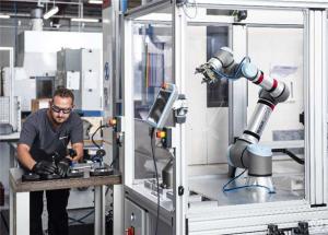 顯揚(yáng)科技亮相央視直播間