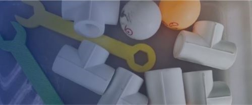 機器人引導 機器人系統