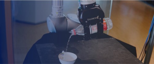 人工智能 機(jī)器視覺(jué)