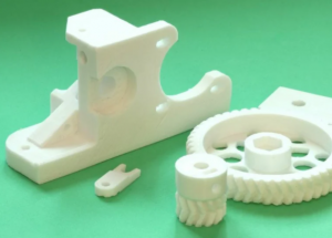 顯揚科技亮相央視直播間