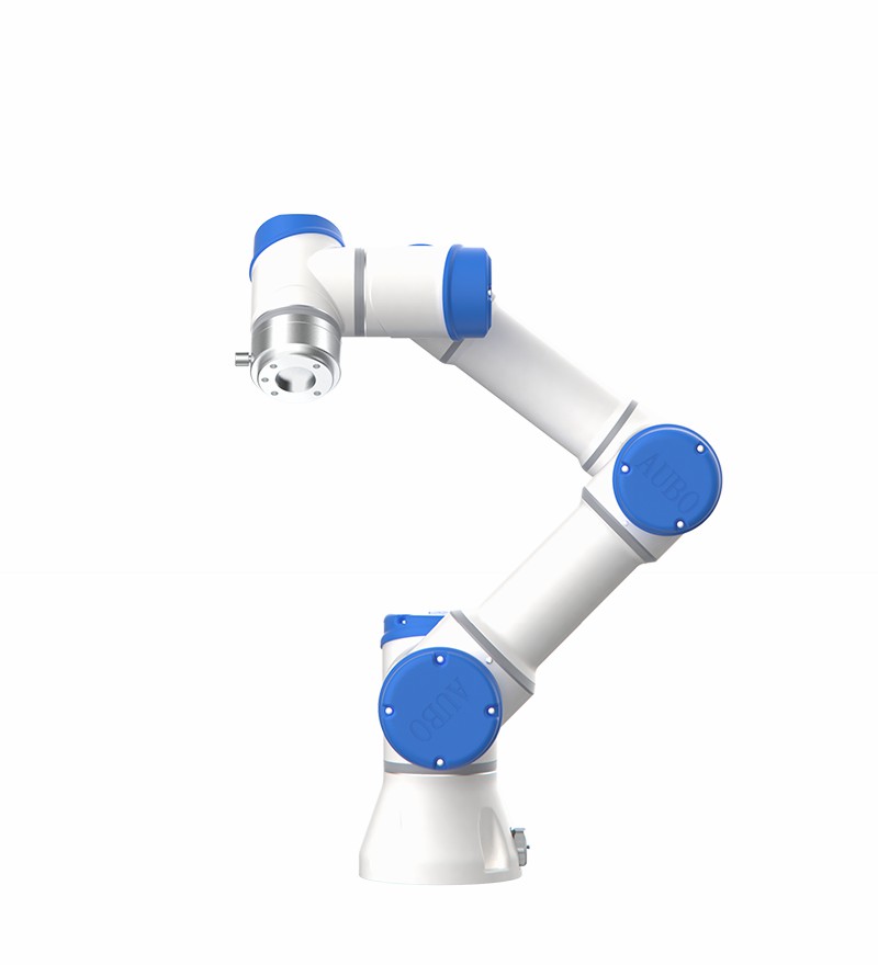 AUBO-C3協作機器人