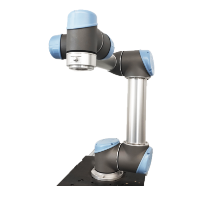 UR10協作式機器人